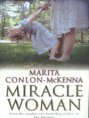 Miracle Woman