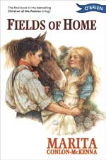 FieldsOfHome-second Irish cover