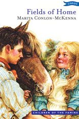 FieldsOfHome-third Irish cover