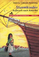 WildflowerGirl-German