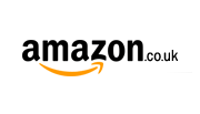 amazon.co.uk_logo_180x103px
