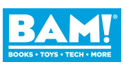 bam_logo_180x103px