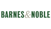 barnesandnoble_logo_180x103px