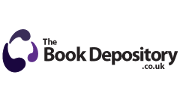 bookdepository_logo_180x103px