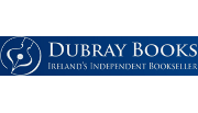 dubraybooks_logo_180x103px