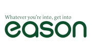 eason_logo_180x103px
