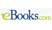 ebooks.com_logo_180x103px