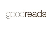 goodreads_logo_180x103px