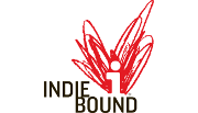 indiebound_logo_180x103px