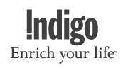 indigo_logo_180x103px