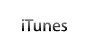 iTunes_logo_180x103px