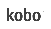 kobo_logo_180x103px