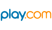 play.com_logo_180x103px