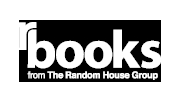 rbooks_logo_180x103px
