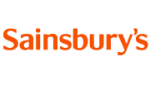 sainsburys_logo_180x103px