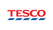 tesco_logo_180x103px
