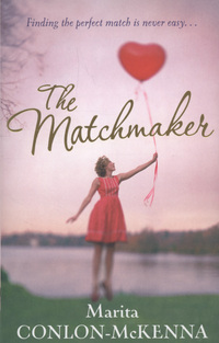 The Matchmaker
