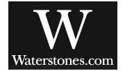 waterstones_logo_180x103px
