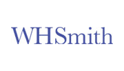 whsmith_logo_180x103px