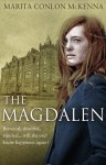 The Magdalen