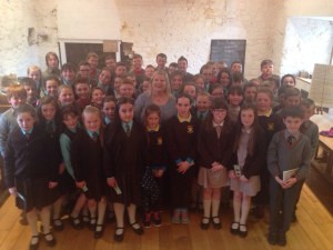 Newry and Mourne Museum