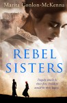 Rebel Sisters