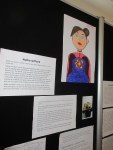 leaders-and-learners-exhibition-2