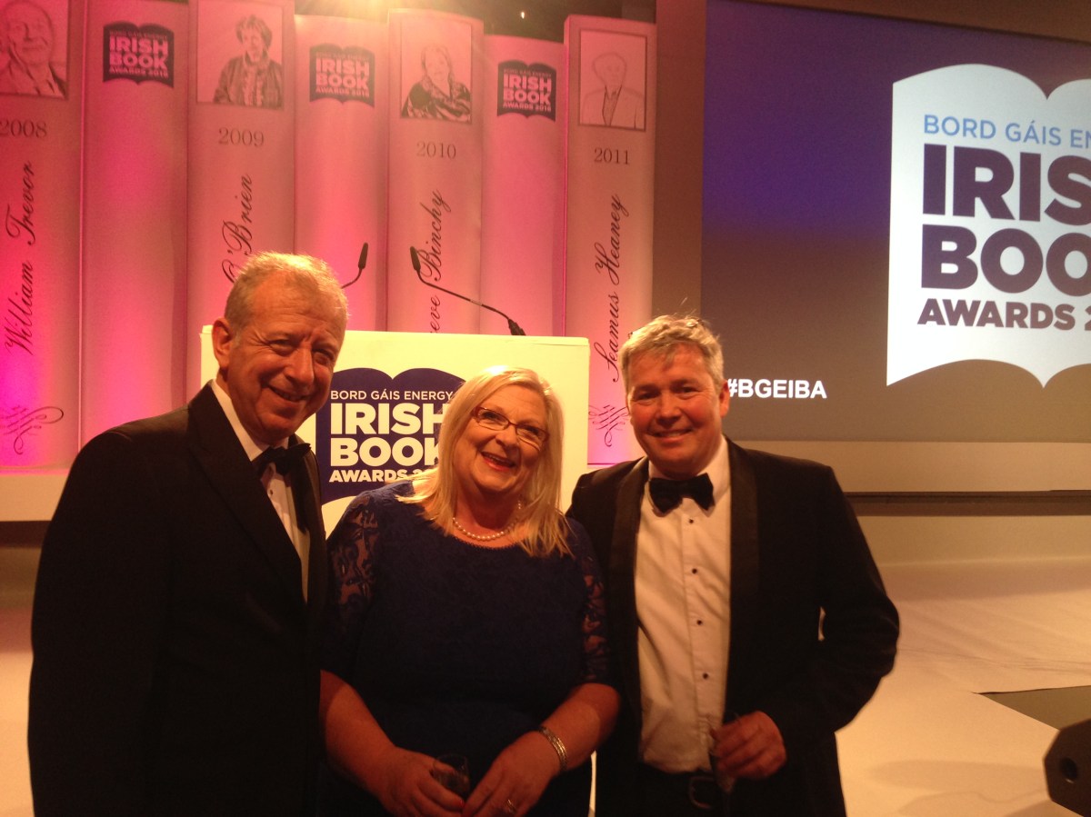 marita-with-bill-scott-kerr-and-larry-finlay