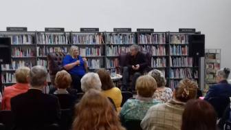 22405671_1109419285756960_354308482204915343_n