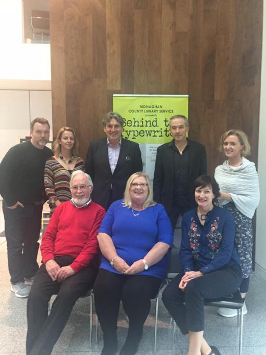 22489760_1109224142443141_5271740234397733242_n