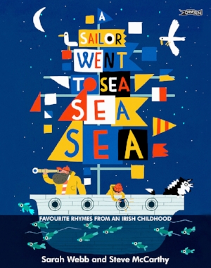 ASailorWenttoSeaSeaSea+(1)