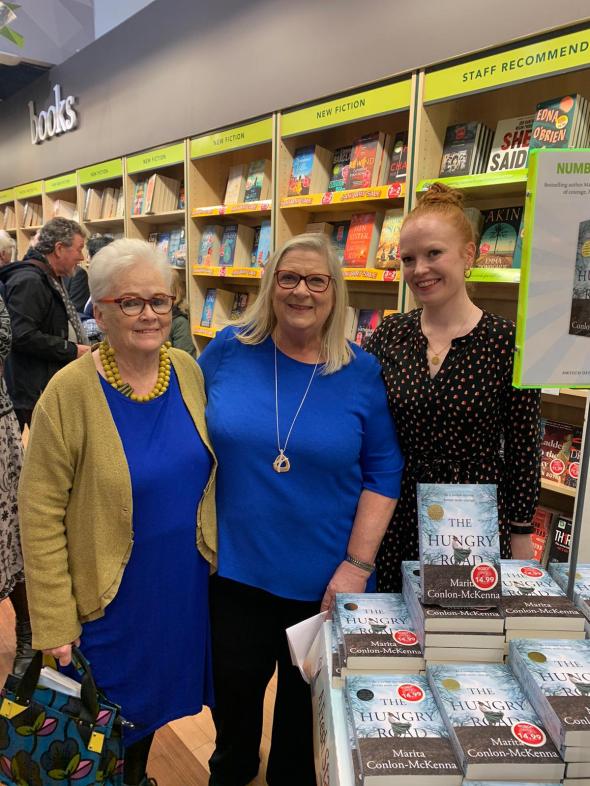 PHOTO-2020-01-17-10-30-07