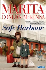 safeharbour-2-4